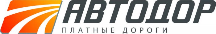 ООО «Автодор-21»
