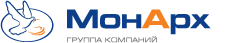 ООО ГК «Монарх»