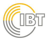 ООО «ИБТ»