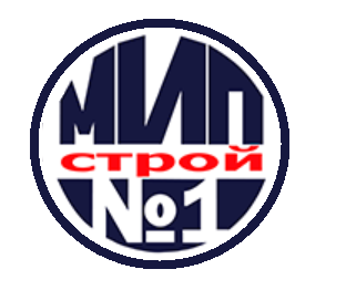 ООО «МИП Строй-1»
