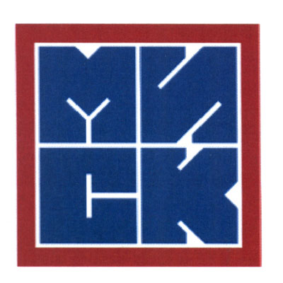 АО «МИСК»
